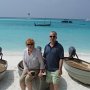 10. Kathy & Gary